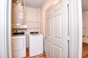 Crest-at-Illinois 18